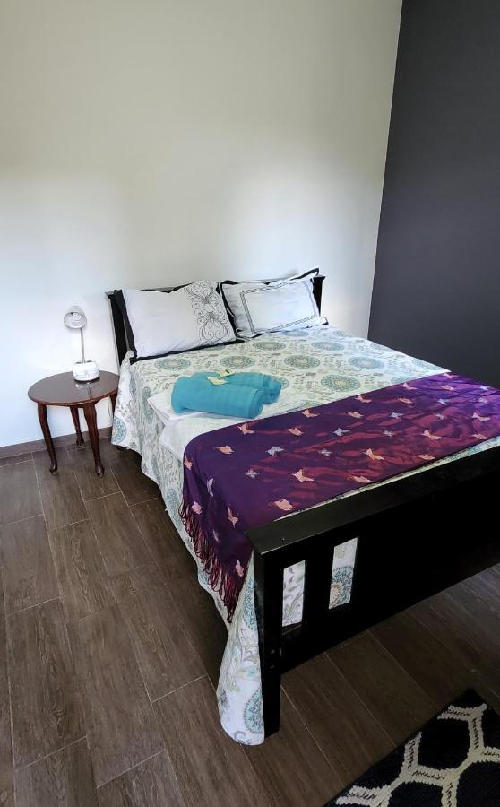 Altea Hostal Santa Ana Kültér fotó