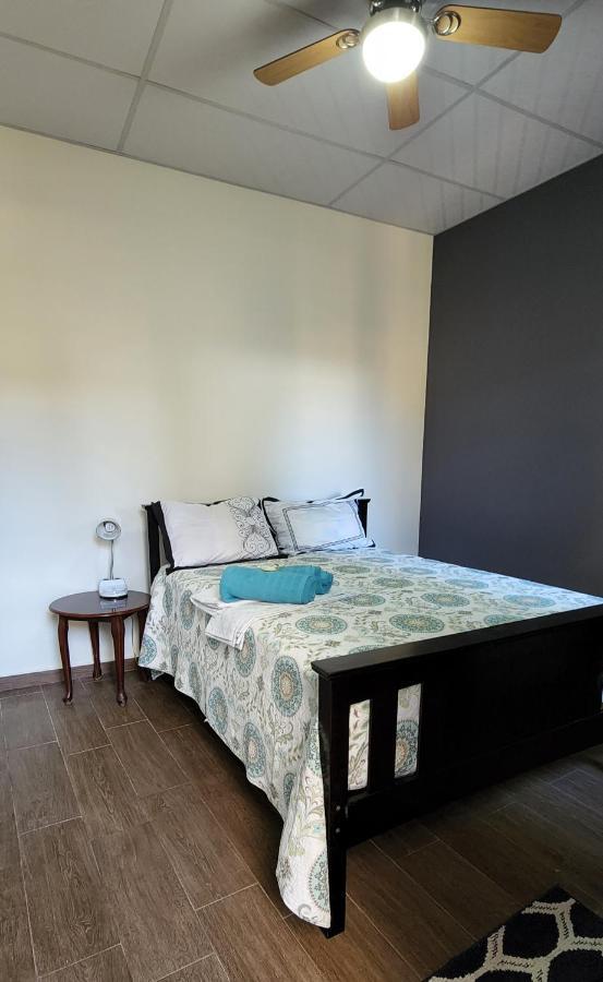 Altea Hostal Santa Ana Kültér fotó