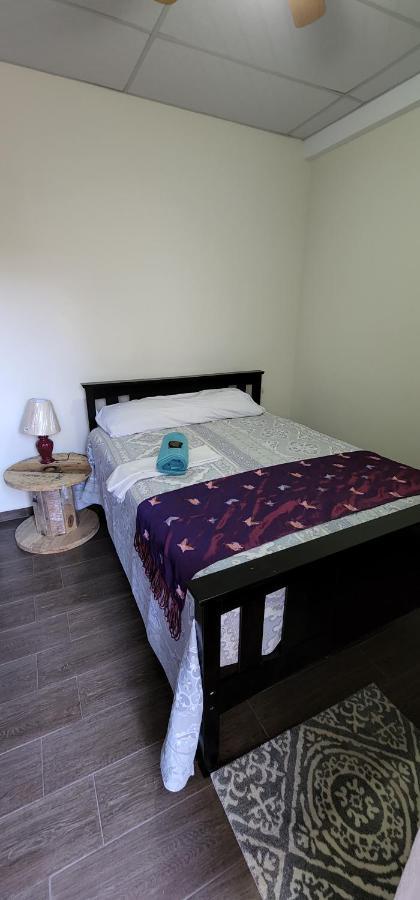 Altea Hostal Santa Ana Kültér fotó