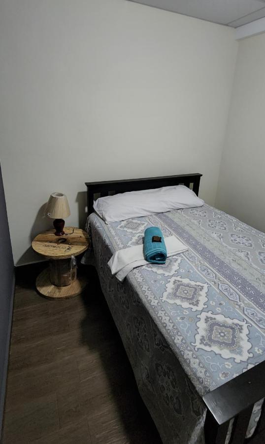 Altea Hostal Santa Ana Kültér fotó