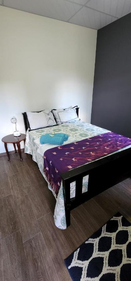 Altea Hostal Santa Ana Kültér fotó