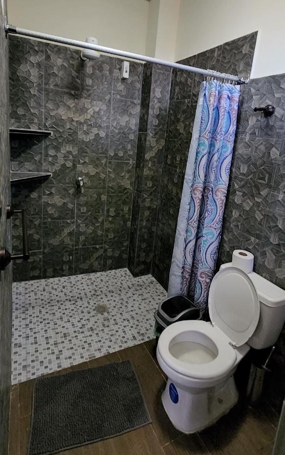Altea Hostal Santa Ana Kültér fotó