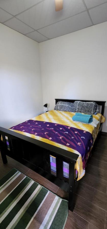 Altea Hostal Santa Ana Kültér fotó