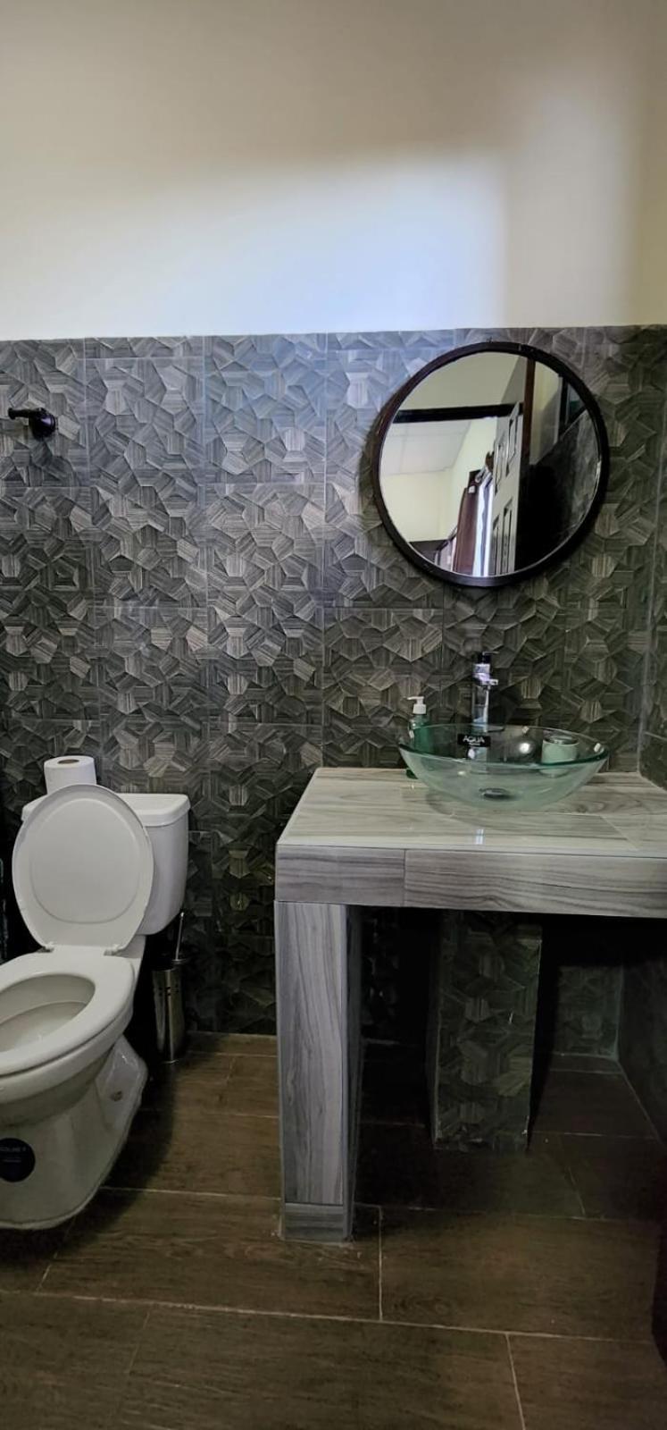 Altea Hostal Santa Ana Kültér fotó